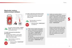 Citroen-C1-II-2-navod-k-obsludze page 73 min