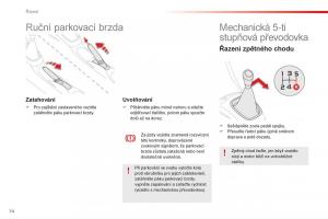 Citroen-C1-II-2-navod-k-obsludze page 76 min