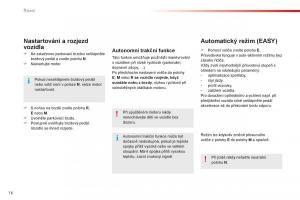 Citroen-C1-II-2-navod-k-obsludze page 78 min