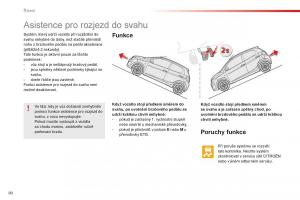 Citroen-C1-II-2-navod-k-obsludze page 82 min