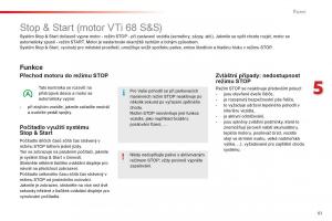 Citroen-C1-II-2-navod-k-obsludze page 83 min