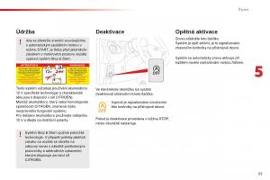 Citroen-C1-II-2-navod-k-obsludze page 85 min