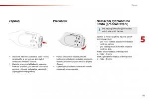 Citroen-C1-II-2-navod-k-obsludze page 87 min