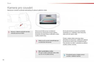 Citroen-C1-II-2-navod-k-obsludze page 92 min