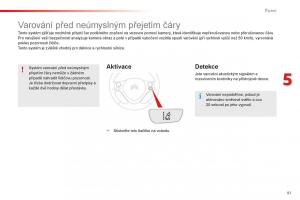 Citroen-C1-II-2-navod-k-obsludze page 93 min