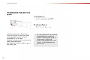 Citroen-C1-II-2-navod-k-obsludze page 98 min