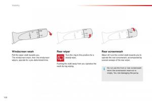 Citroen-C1-II-2-owners-manual page 102 min