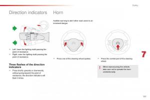 Citroen-C1-II-2-owners-manual page 103 min