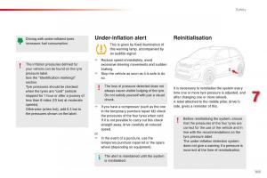 Citroen-C1-II-2-owners-manual page 105 min