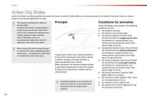 Citroen-C1-II-2-owners-manual page 110 min