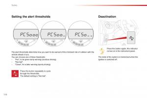 Citroen-C1-II-2-owners-manual page 112 min