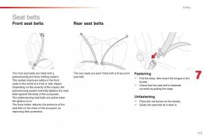 Citroen-C1-II-2-owners-manual page 115 min