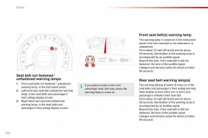 Citroen-C1-II-2-owners-manual page 116 min