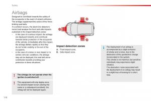 Citroen-C1-II-2-owners-manual page 118 min