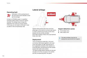 Citroen-C1-II-2-owners-manual page 120 min