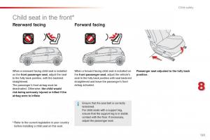 Citroen-C1-II-2-owners-manual page 125 min