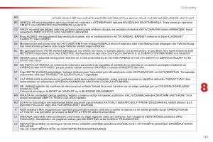 Citroen-C1-II-2-owners-manual page 127 min