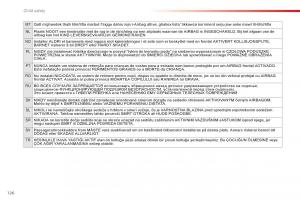 Citroen-C1-II-2-owners-manual page 128 min