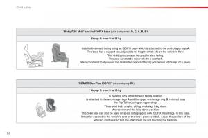 Citroen-C1-II-2-owners-manual page 134 min