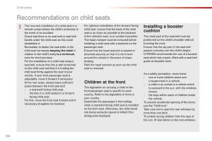 Citroen-C1-II-2-owners-manual page 136 min