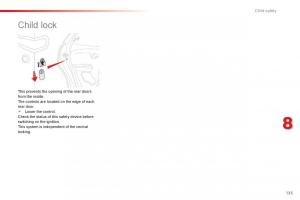 Citroen-C1-II-2-owners-manual page 137 min