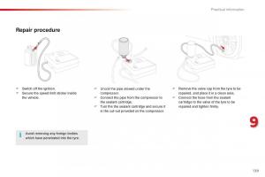 Citroen-C1-II-2-owners-manual page 141 min