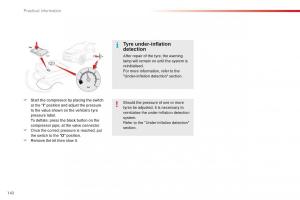 Citroen-C1-II-2-owners-manual page 144 min