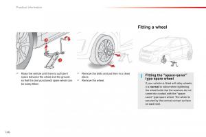 Citroen-C1-II-2-owners-manual page 148 min