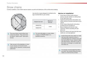 Citroen-C1-II-2-owners-manual page 150 min