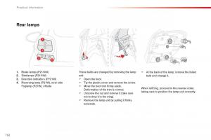 Citroen-C1-II-2-owners-manual page 154 min