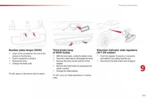 Citroen-C1-II-2-owners-manual page 155 min