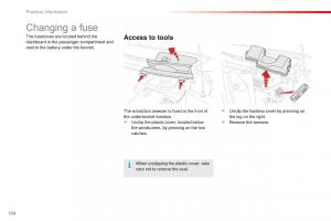 Citroen-C1-II-2-owners-manual page 156 min