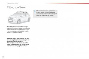 Citroen-C1-II-2-owners-manual page 170 min