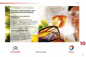 Citroen-C1-II-2-owners-manual page 173 min