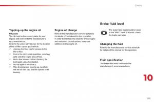 Citroen-C1-II-2-owners-manual page 177 min