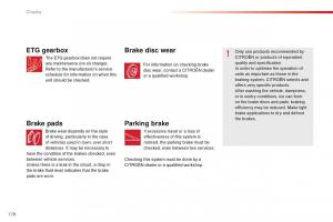 Citroen-C1-II-2-owners-manual page 180 min