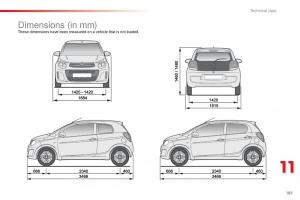 Citroen-C1-II-2-owners-manual page 183 min