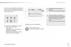 Citroen-C1-II-2-owners-manual page 187 min