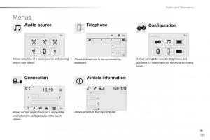 Citroen-C1-II-2-owners-manual page 189 min