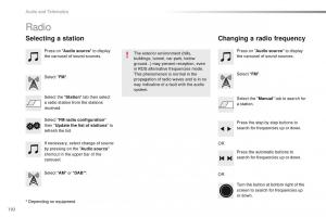 Citroen-C1-II-2-owners-manual page 194 min