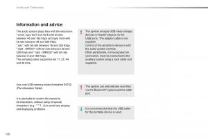 Citroen-C1-II-2-owners-manual page 200 min