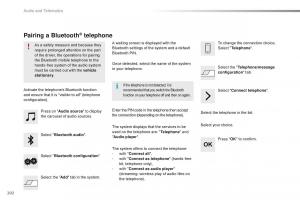 Citroen-C1-II-2-owners-manual page 204 min