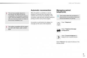 Citroen-C1-II-2-owners-manual page 205 min