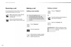 Citroen-C1-II-2-owners-manual page 206 min