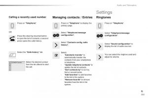 Citroen-C1-II-2-owners-manual page 207 min