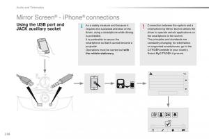 Citroen-C1-II-2-owners-manual page 212 min