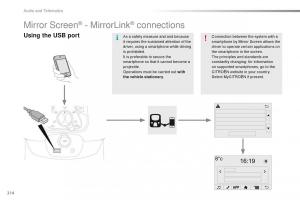 Citroen-C1-II-2-owners-manual page 216 min