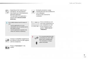 Citroen-C1-II-2-owners-manual page 217 min