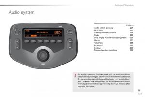 Citroen-C1-II-2-owners-manual page 225 min