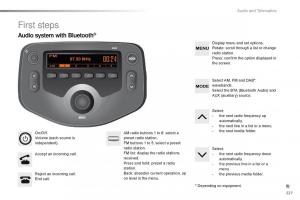 Citroen-C1-II-2-owners-manual page 229 min